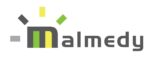 Logo Malmedy Tourisme