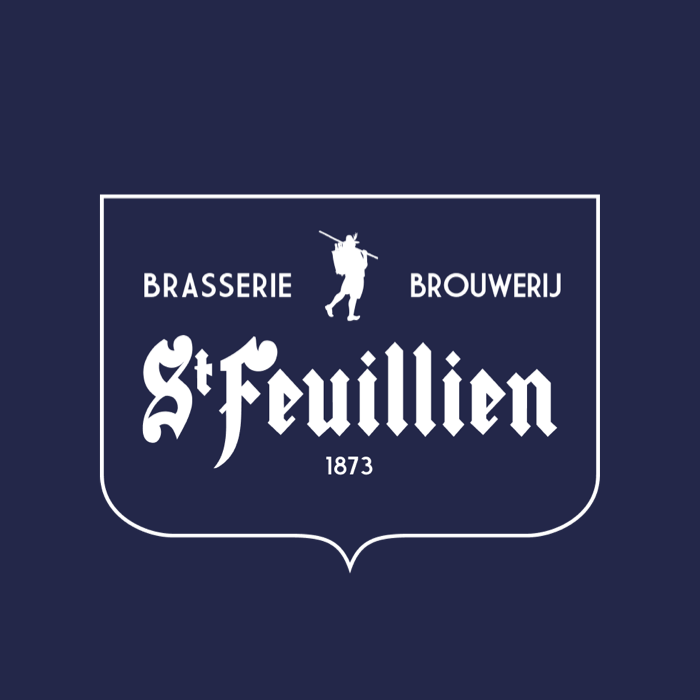 Brasserie St-Feuillien