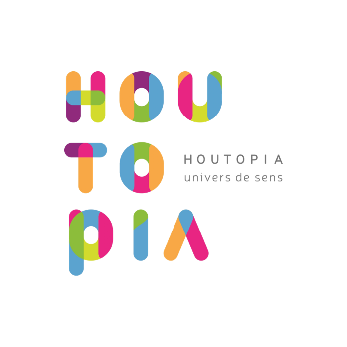 Houtopia