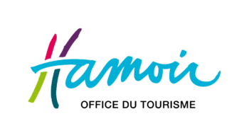 Logo Hamoir