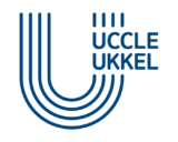 Logo Uccle Ukkel