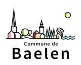 Logo Baelen