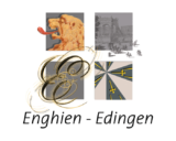 Logo enghien