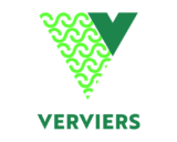 Logo Verviers