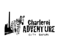 activités à <b></noscript>ecopark adventure</b> tournai