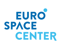 Visite de l’Euro Space Center