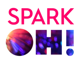 Visite du <b>SPARKOH!</b>, le Science Center