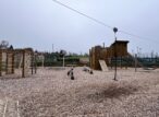 img 6417