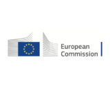 Logo Commission Européenne