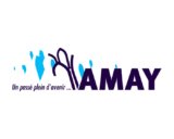 Logo Amay
