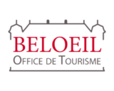 Logo Beloeil Office du Tourisme