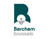 Logo Berchem Brussels
