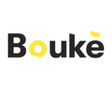 Logo Bouke