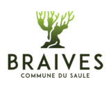 Logo Braives