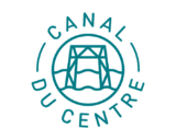 Logo Canal Du Centre