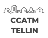 Logo Ccatm Tellin