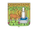 Logo Cerfontaine
