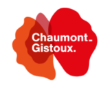 Logo Chaumont-Gistoux