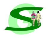Logo Groupe Sentiers Chaumont-Gistoux