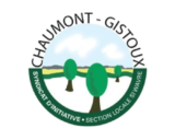 Logo Syndicat d'Initiative Chaumont-Gistoux