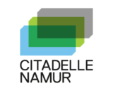 Logo Citadelle Namur