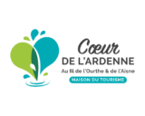 Logo Coeur De Lardenne