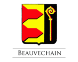 Logo Commune Beauvechain