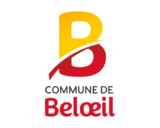Logo Commune Beloeil