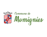 Logo Commune de Momignies