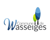 Logo Commune De Wasseiges