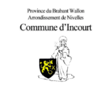 Logo Commune Incourt