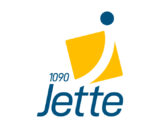 Logo Commune Jette