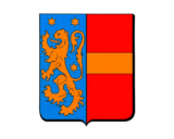 Logo Commune Orp Jauche