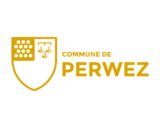 Logo Commune Perwez