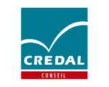 Logo Crédal Conseil