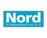 Logo Departement Nord