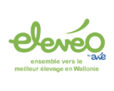 Logo Eleveo