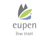 Logo Eupen