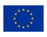 Logo Europe