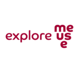 Logo Explore Meuse