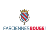 Logo Farciennes Bouge