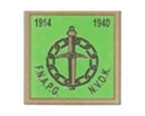 Logo Fnapg Nvok