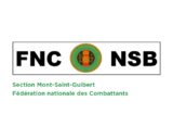 Logo Fnc Nsb
