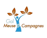 Logo Gal Meuse Campagnes