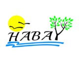 Logo Habay