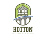 Logo Hotton