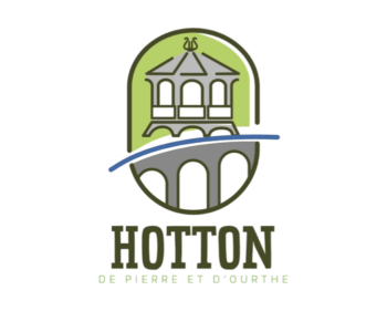 Logo Hotton