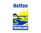 Logo Hotton Tourisme