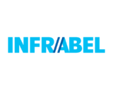 Logo Infrabel