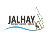 Logo Jalhay Aux Portes Des Fagnes